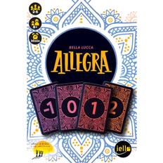 Iello Allegra (EN)