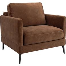 Artwood Andorra Hazel Lænestol 85cm