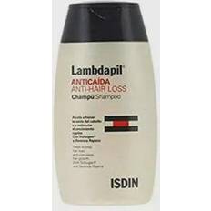 Isdin Loss Shampoo Lambdapil 100ml