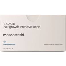 Tricology Hair Growth Intensive Lotion 15x