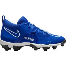 Nike Alpha Menace 3 Shark M - Game Royal/University Blue/Summit White/White