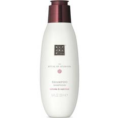 Rituals The Of Ayurveda Shampoo 250ml