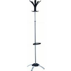 Alba Coat Stand Clothes Rack