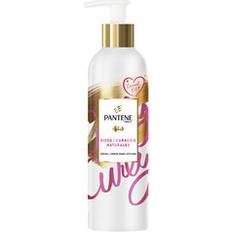 Pantene Potenziatori di Ricci Pantene Natural Curls Crema Modellante 235 ml