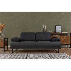 Sits Möbler Sits 2-sits Caboolture Soffa
