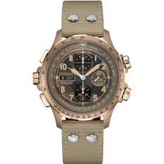 Hamilton Khaki Aviation X-Wind (H77916920)