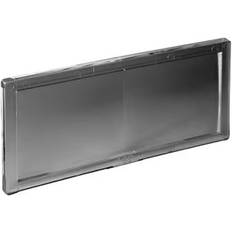 3M Speedglas Optiske Glas +1.0