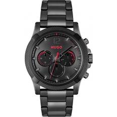 HUGO BOSS Impress For Him (1530296)