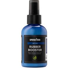 Springyard Skopleje Springyard Rubber Booster Neutral 120 ml