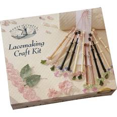 Lacemaking Kit