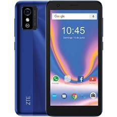 720p Cellulari Zte Blade L9 32GB