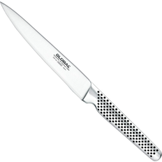 Global global urtekniv Global GSF 24 Universalkniv 15 cm