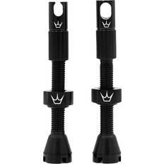 X Chris King MK2 Tubeless ventiler