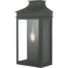 VAP5222 Vapour Coach Lantern