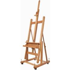 M18 Convertible Studio Easel