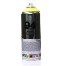 Montana Pinturas en aerosol Montana Bote de Spray de Pintura MTN 400 ml