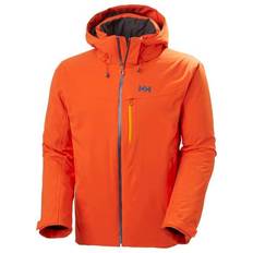 Helly Hansen Swift 4.0 Jacket M - Patrol Oran