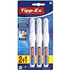 Tipp-Ex n Squeeze Correction Fluid Pen