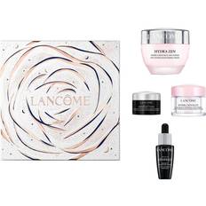 Lancôme Cajas de regalo y Sets Lancôme Hydra Zen Estuche Skincare Sets de Cuidado Facial 1 Pieces Unisex