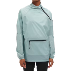 On Women Jackets On Women's Active Jacket - Sea