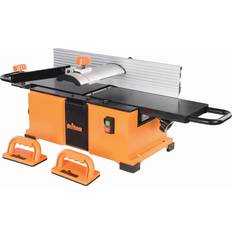 Pialle Elettriche Triton Surface Planer 152mm 6" TSPL152 350767