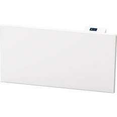 Wallflex 500 Eleradiator 600 W 230 V