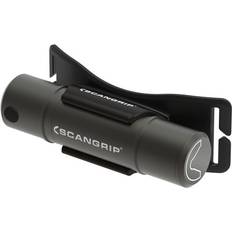 Batterier & Opladere Scangrip Powerbank 4.000 mAh