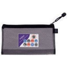 Snopake DL 15879 EVA mesh-dragkedja, 240