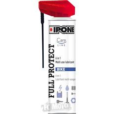 Bug Protection IPONE Full Protect All Purpose Lubricant 750ml