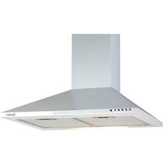 Cata Premium V600WH Kitchen Hood 60cm, White