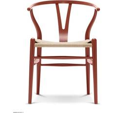 Carl Hansen & Søn CH24 Køkkenstol 76cm