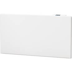 Wallflex 500 Eleradiator 1000 W 230 V