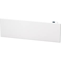 Ebeco Wallflex 500 Eleradiator 1400 W 230 V