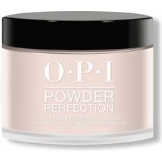 OPI Powder Perfection DPP61 Samoan Sand 120g