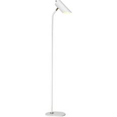 Loops Fixed Floor Lamp