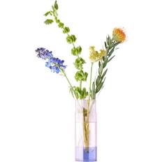 Studio About Bouquet Tube Vas