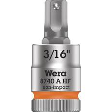 Wera 8740 A HF Zyklop 05003386001 Punta per dado