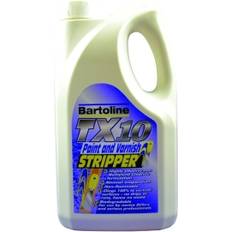 Paint Bartoline Bartoline TX10 Paint and Varnish Stripper