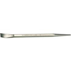 Gedore 1396609 Hex Head Screwdriver