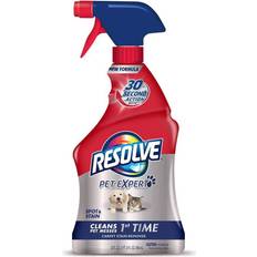 Pet Expert Carpet & Upholstery Cleaner