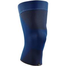 CEP Mid Support Knee Sleeve AW23