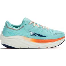 Altra Via Olympus W - Light Blue