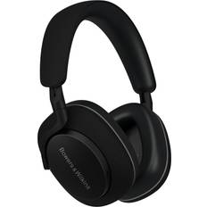 Wireless - aptX Headphones Bowers & Wilkins PX7 S2e