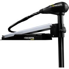 Boating MinnKota Edge 45" 12V