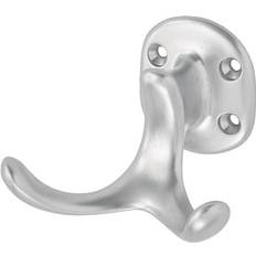 Cheap Coat Hooks Hewi Mantelh.0029 zweifach A.60mm Coat Hook