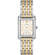 Watches Tory Burch Eleanor (TBW1070)