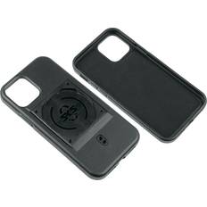 Compit Cover for iPhone 13/13 Pro