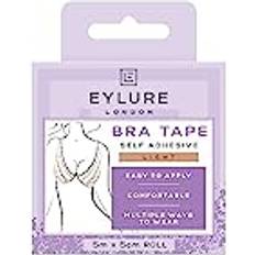 Nourishing False Eyelashes Eylure Bra Tape Light