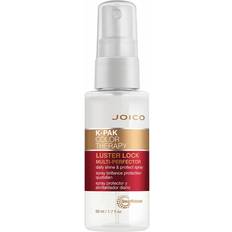 Joico Hårpleje K-Pak Color Therapy Luster Lock Multi-Perfector Spray