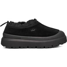 39 ⅓ Chaussons d'Extérieur UGG Tasman Weather Hybrid - Black